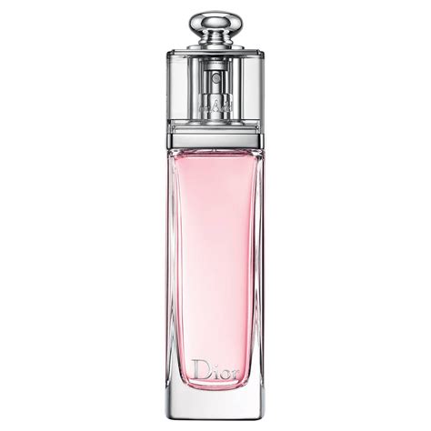 dior addict eau fraiche eau de toilette|Dior Addict Eau de Toilette Dior for women .